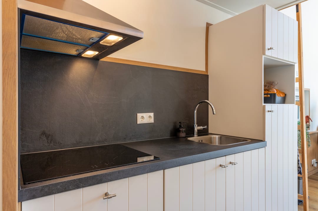 Foto 16 van Bergweg 76-R433