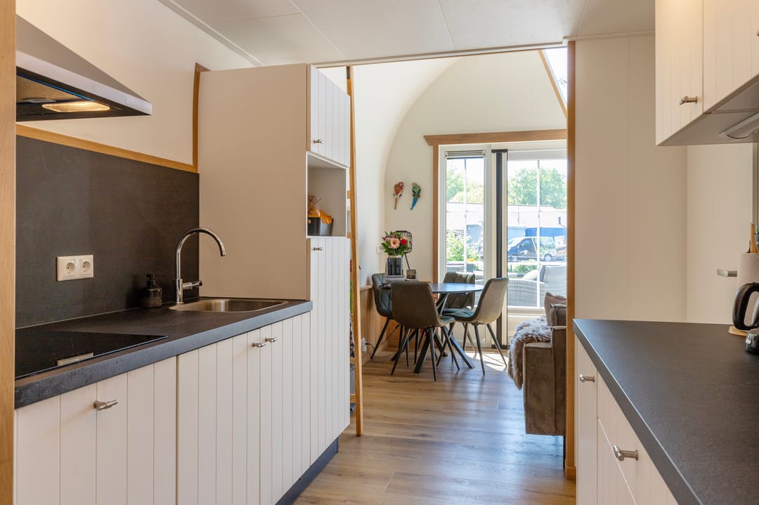 Foto 17 van Bergweg 76-R433