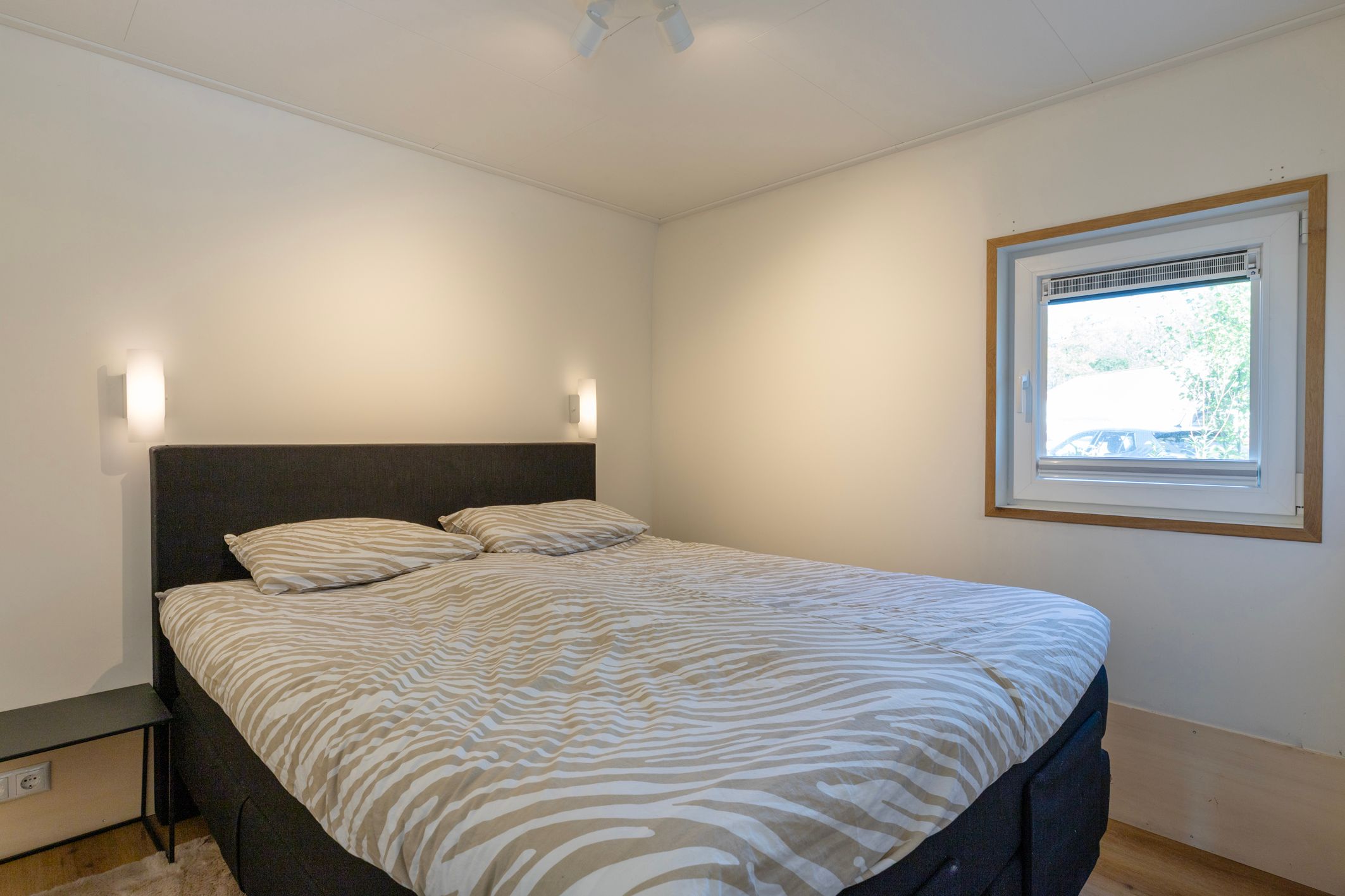 Foto 18 van Bergweg 76-R433