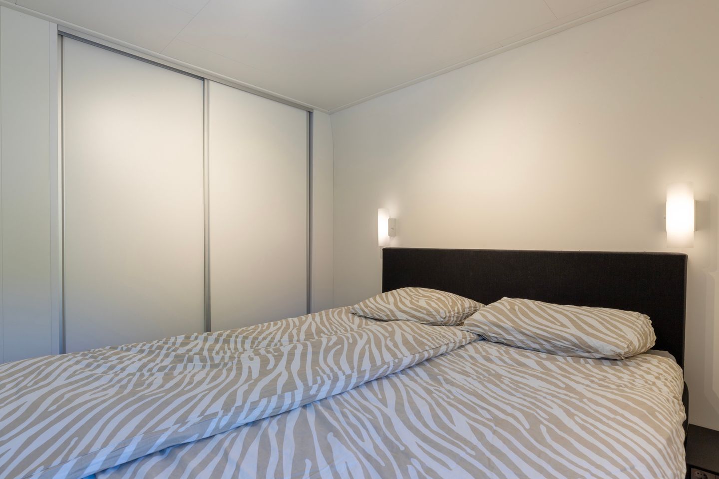 Foto 19 van Bergweg 76-R433