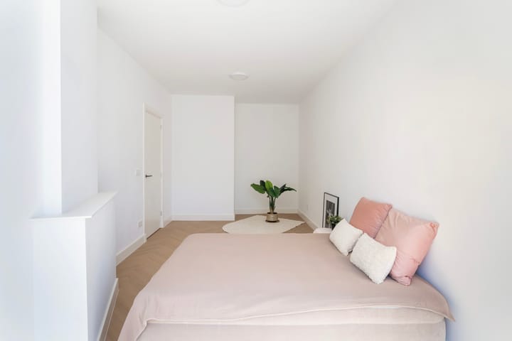 Foto 20 van Okkernootstraat 182