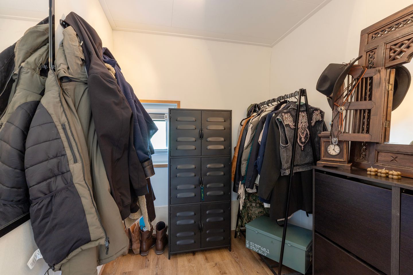 Foto 20 van Bergweg 76-R433