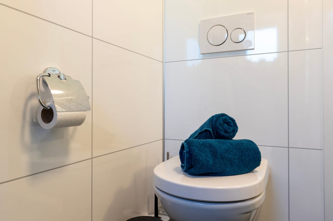 Foto 22 van Bergweg 76-R433