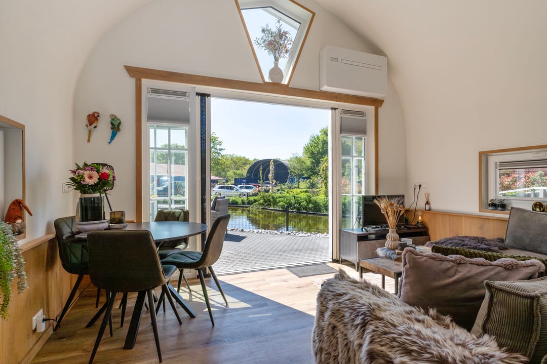 Foto 23 van Bergweg 76-R433