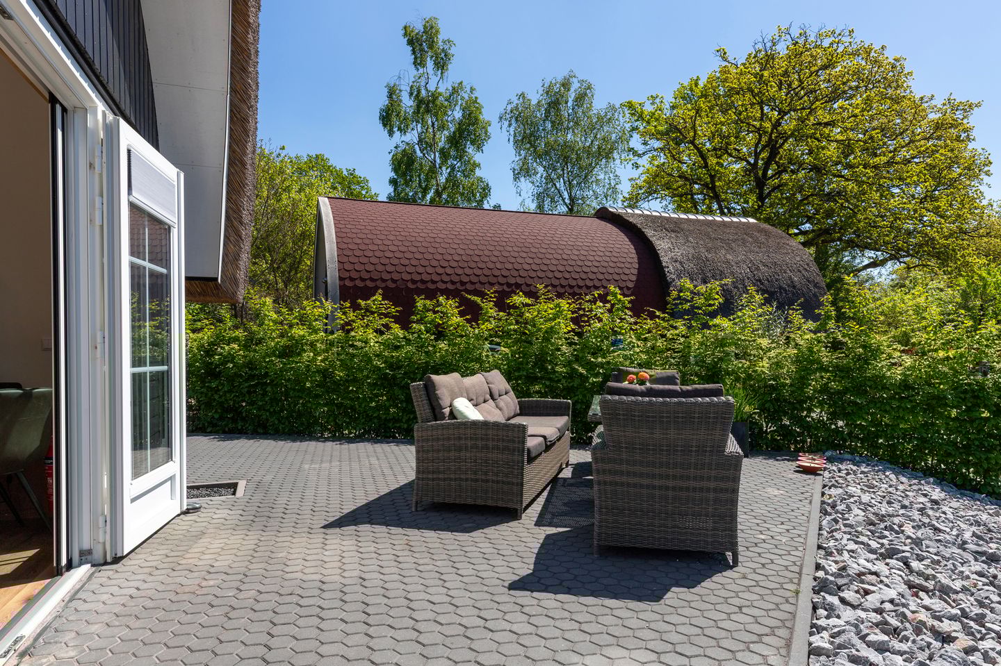 Foto 25 van Bergweg 76-R433