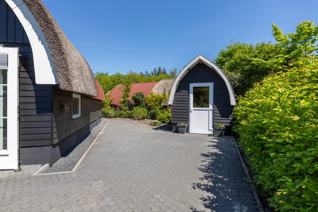 Foto 26 van Bergweg 76-R433