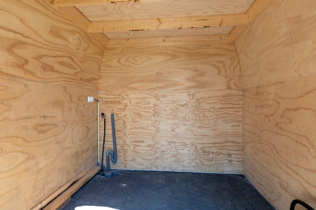 Foto 28 van Bergweg 76-R433