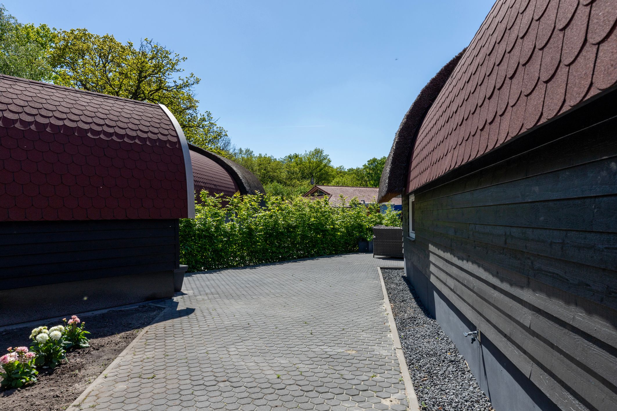 Foto 30 van Bergweg 76-R433