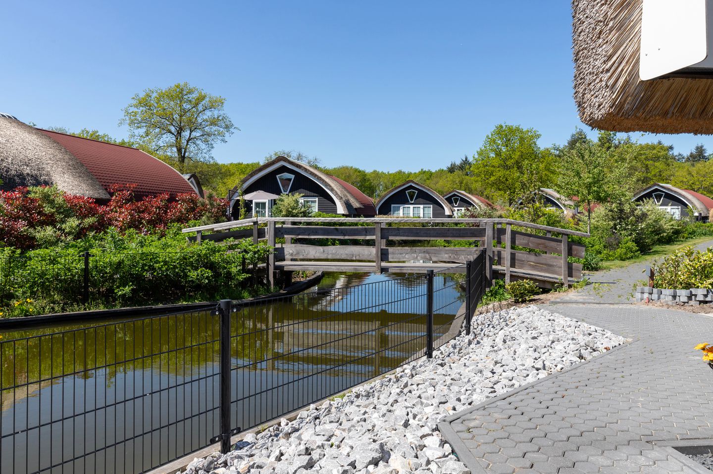 Foto 34 van Bergweg 76-R433