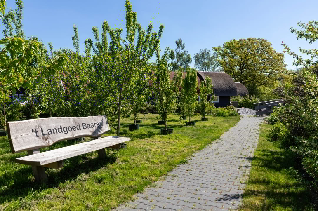 Foto 41 van Bergweg 76-R433