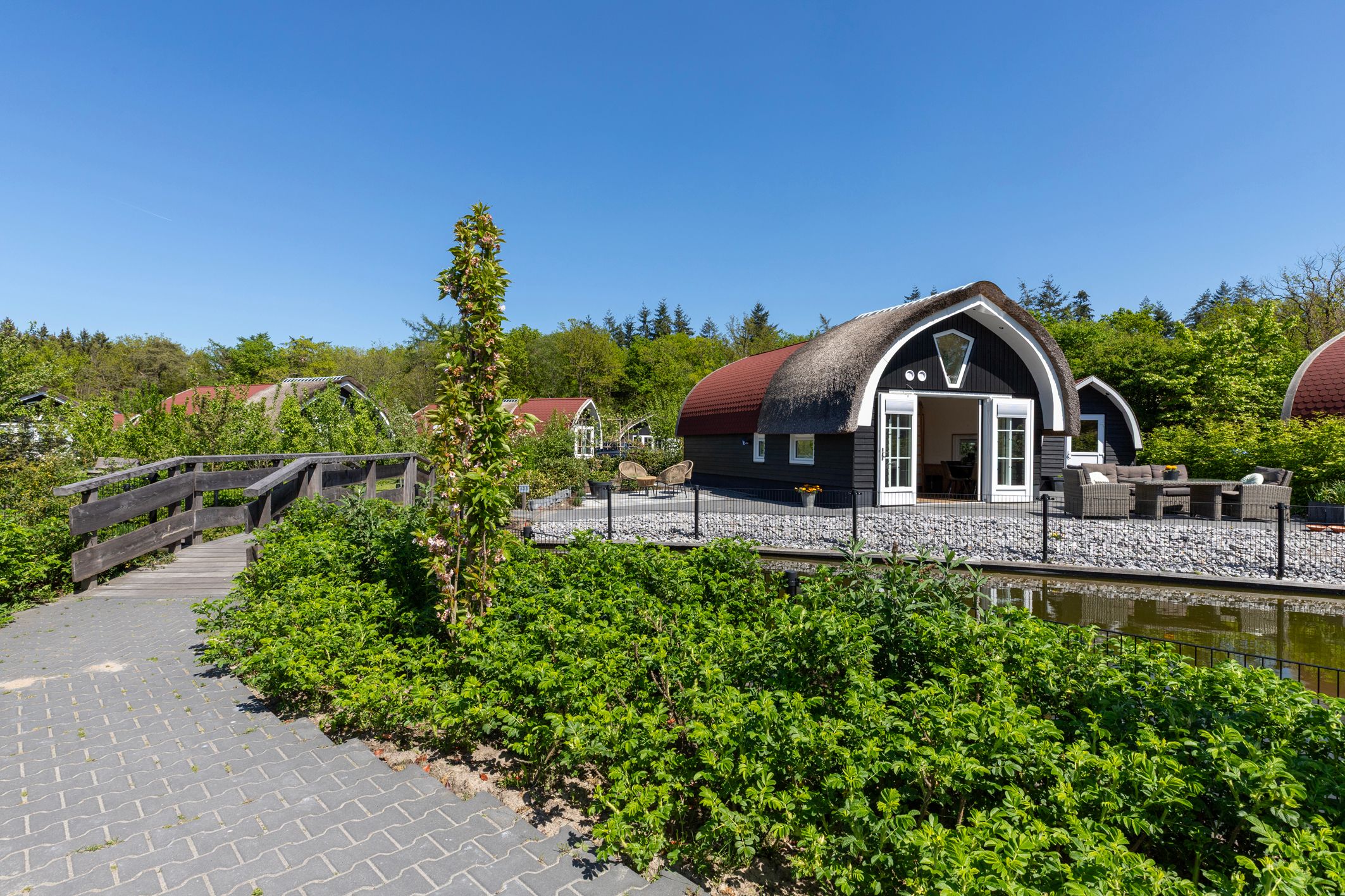 Foto 42 van Bergweg 76-R433