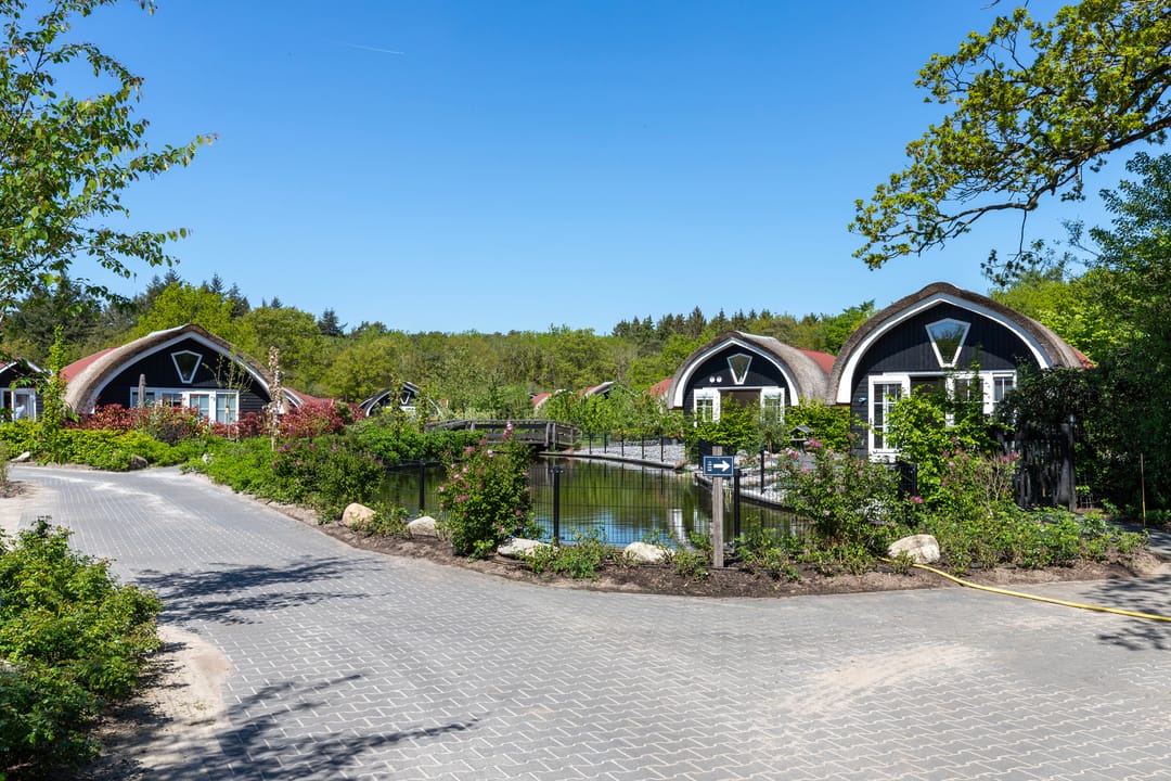 Foto 43 van Bergweg 76-R433