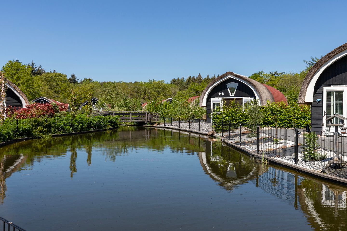 Foto 44 van Bergweg 76-R433