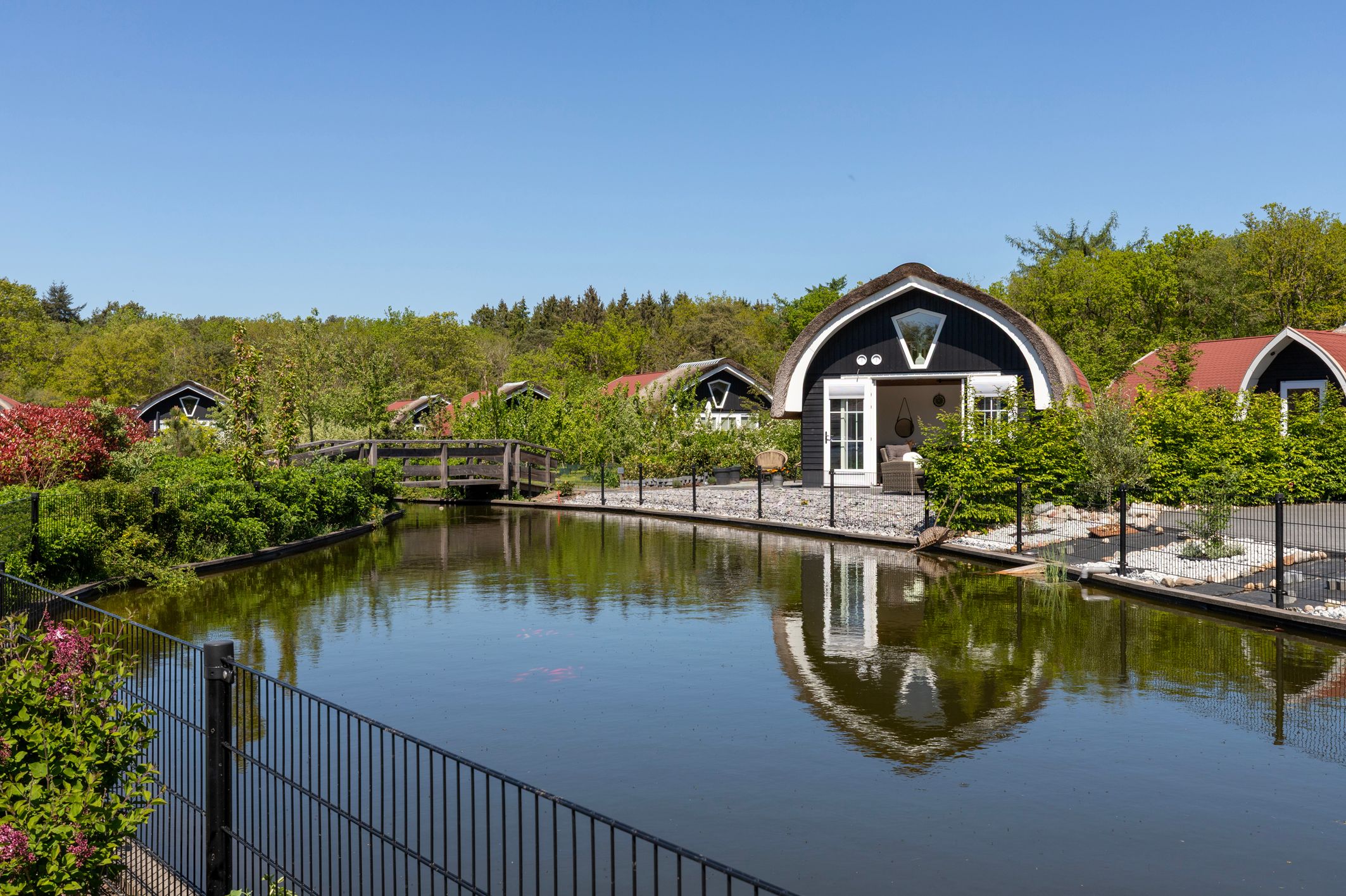 Foto 45 van Bergweg 76-R433