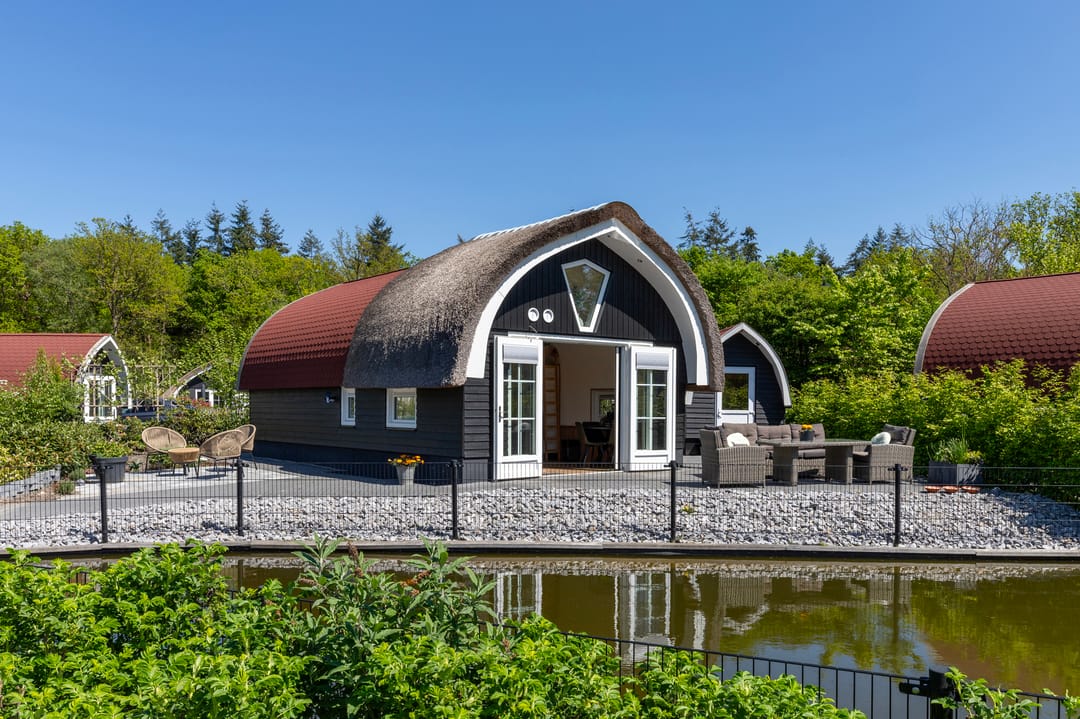 Foto 46 van Bergweg 76-R433