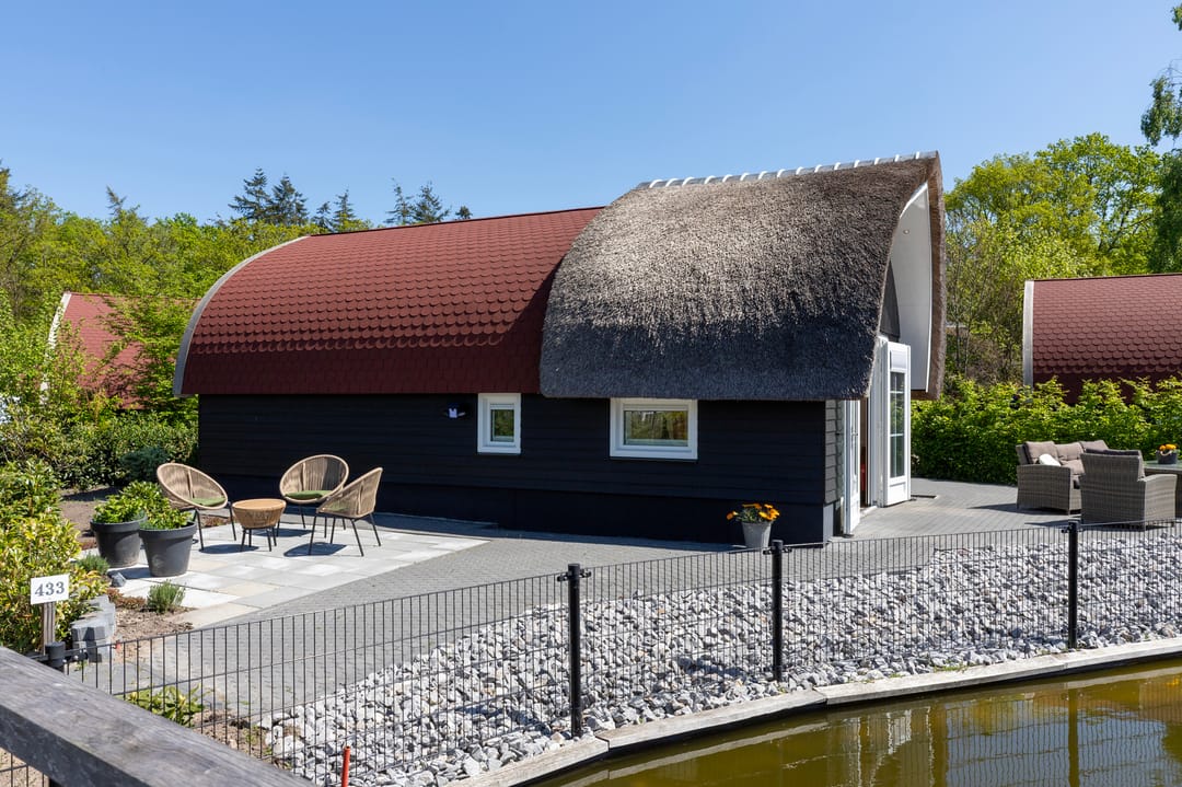 Foto 47 van Bergweg 76-R433