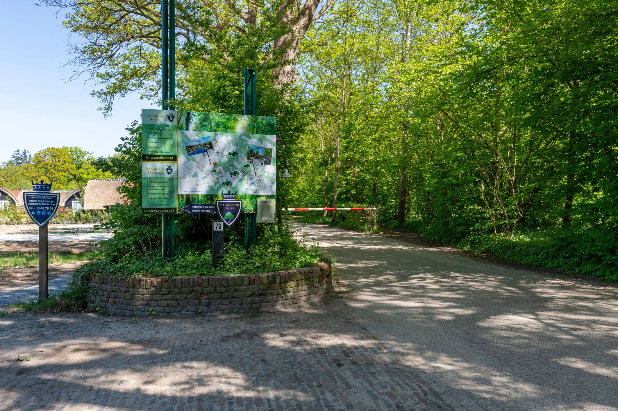 Foto 48 van Bergweg 76-R433