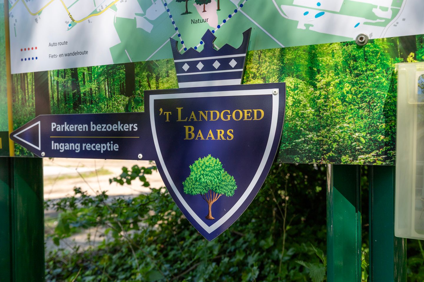 Foto 49 van Bergweg 76-R433