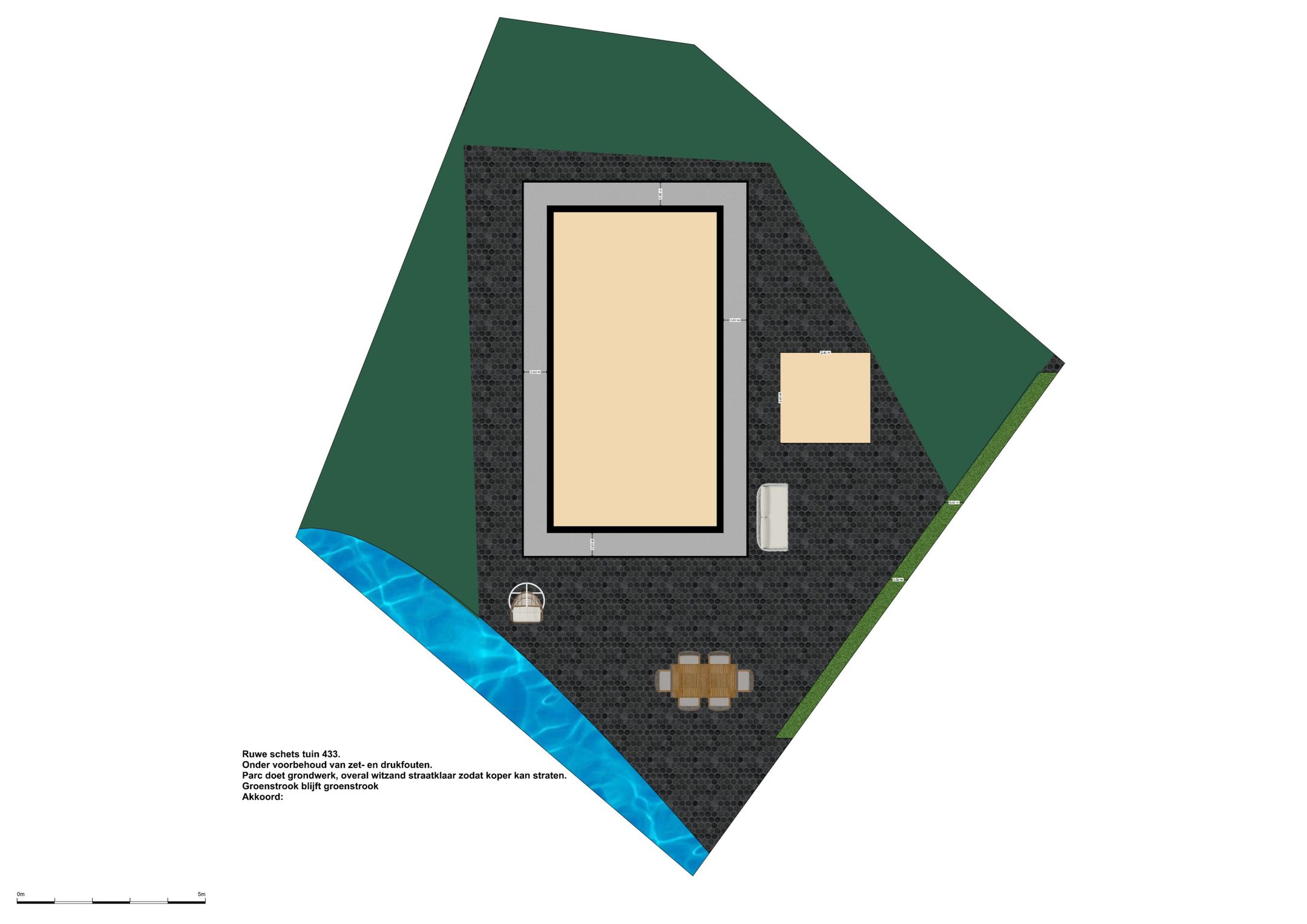 Foto 51 van Bergweg 76-R433