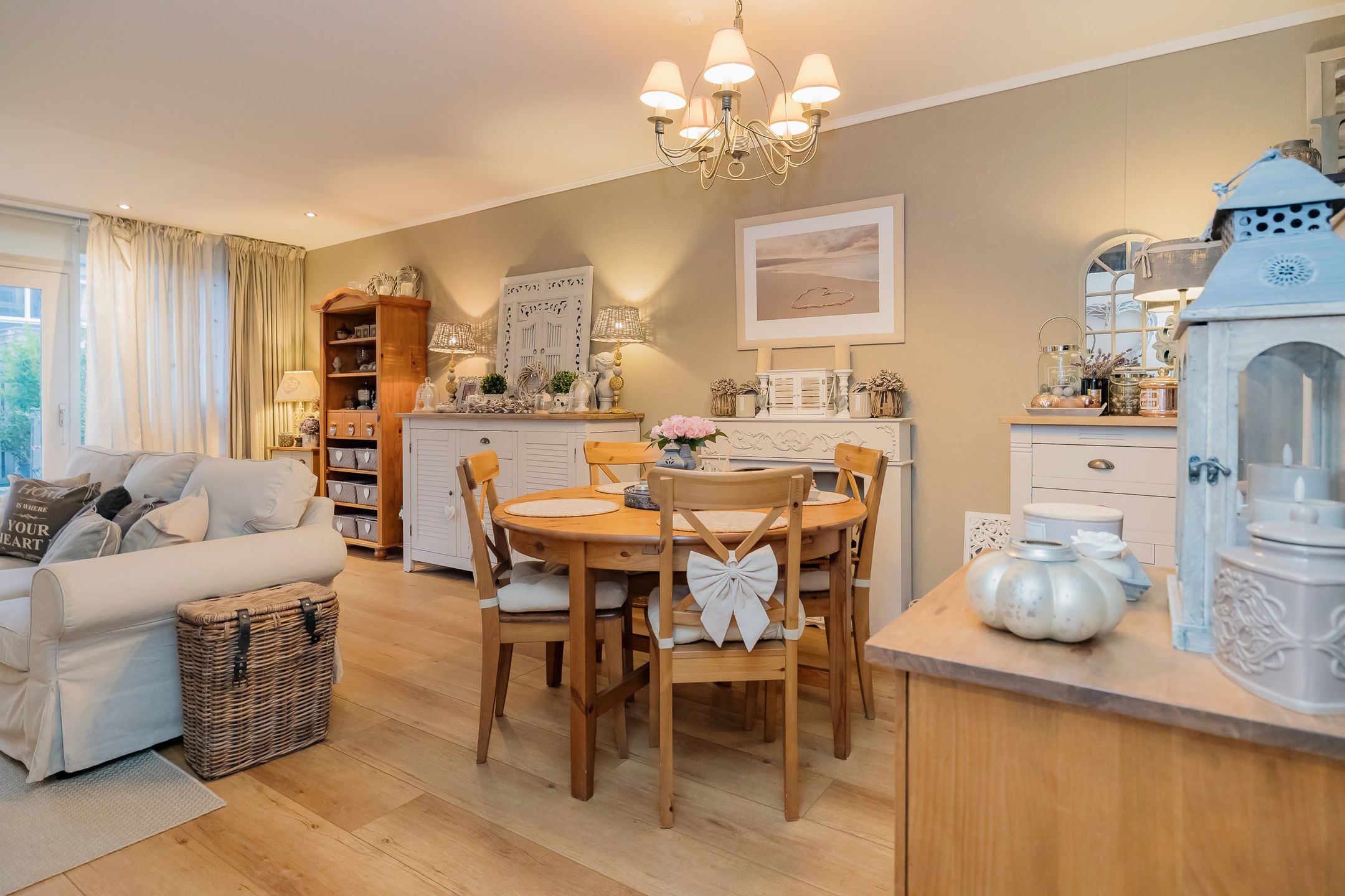 Foto 9 van Zwanebloembocht 108