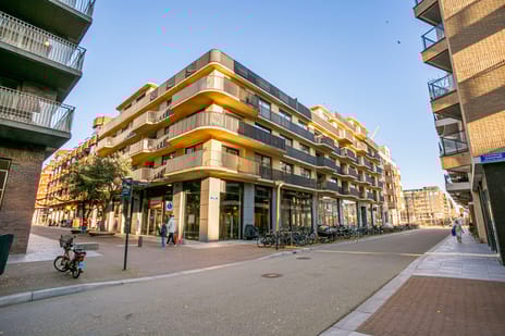 Luxemburgpromenade 110 secondary image