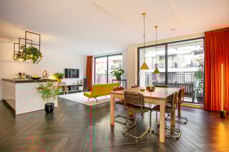 Luxemburgpromenade 110 tertiary image