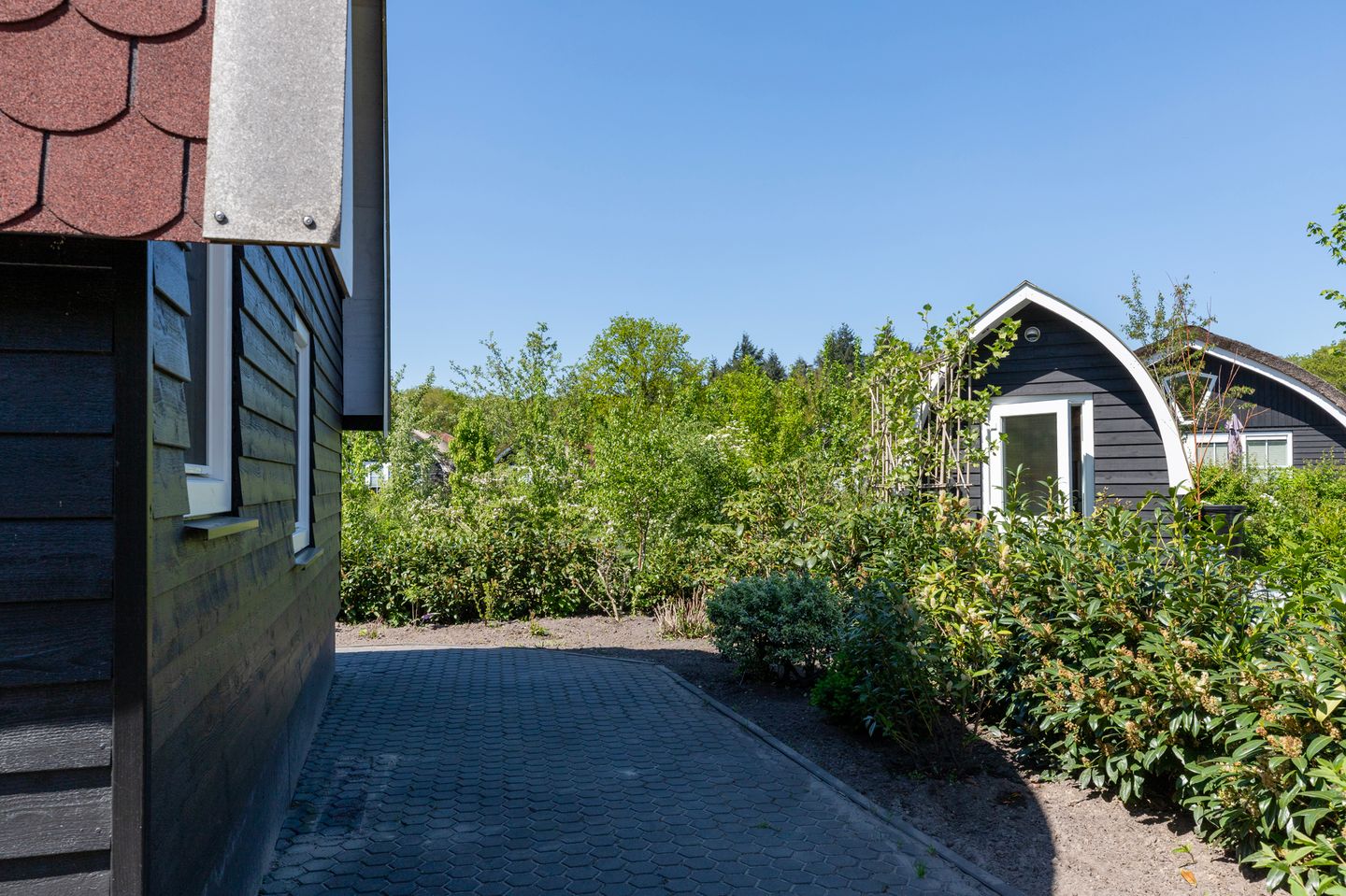 Foto 29 van Bergweg 76-R433