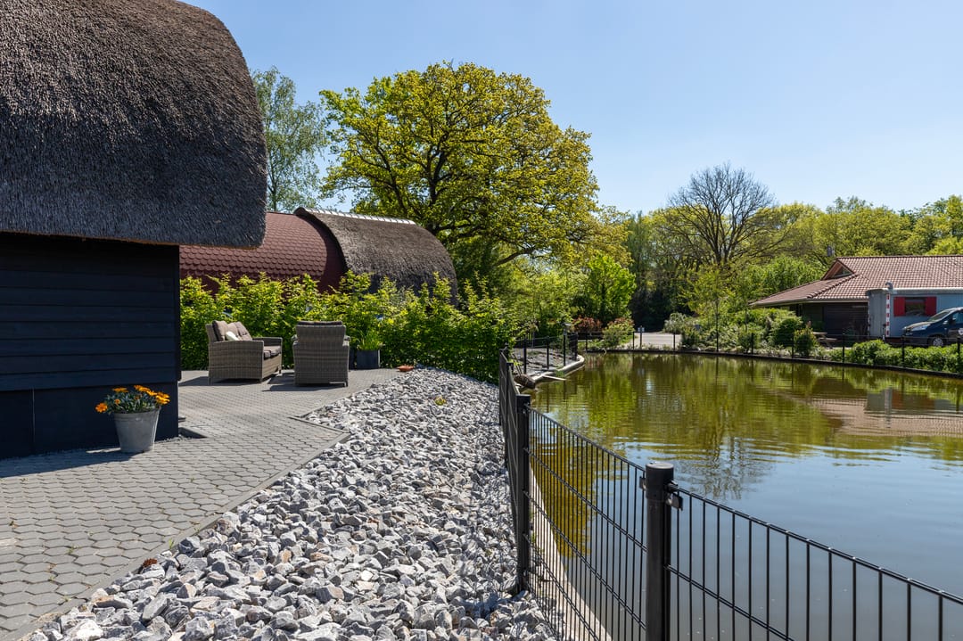 Foto 38 van Bergweg 76-R433