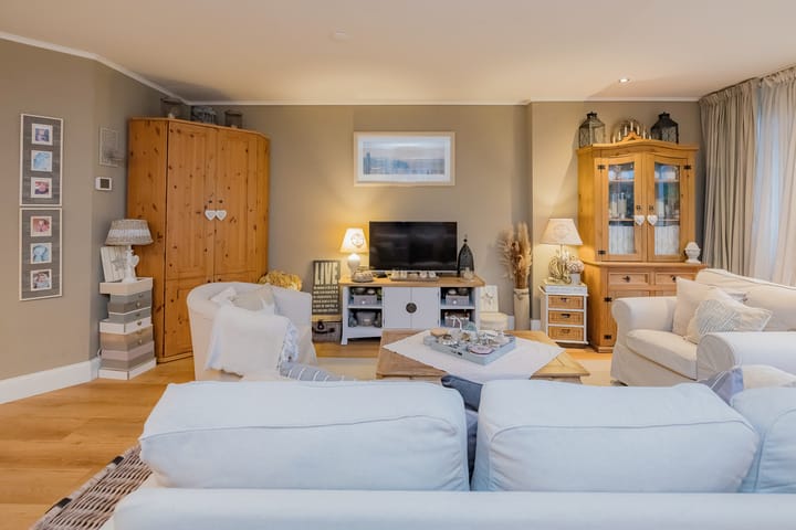 Photo 12 of Zwanebloembocht 108