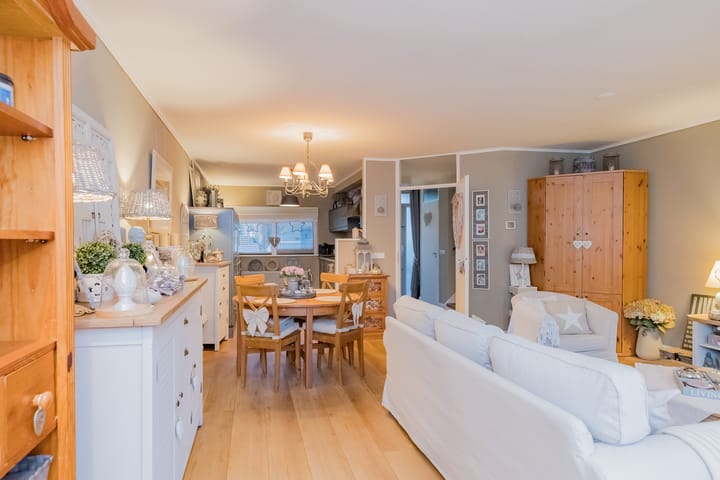 Photo 16 of Zwanebloembocht 108