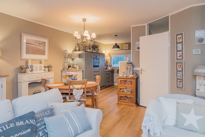 Photo 19 of Zwanebloembocht 108