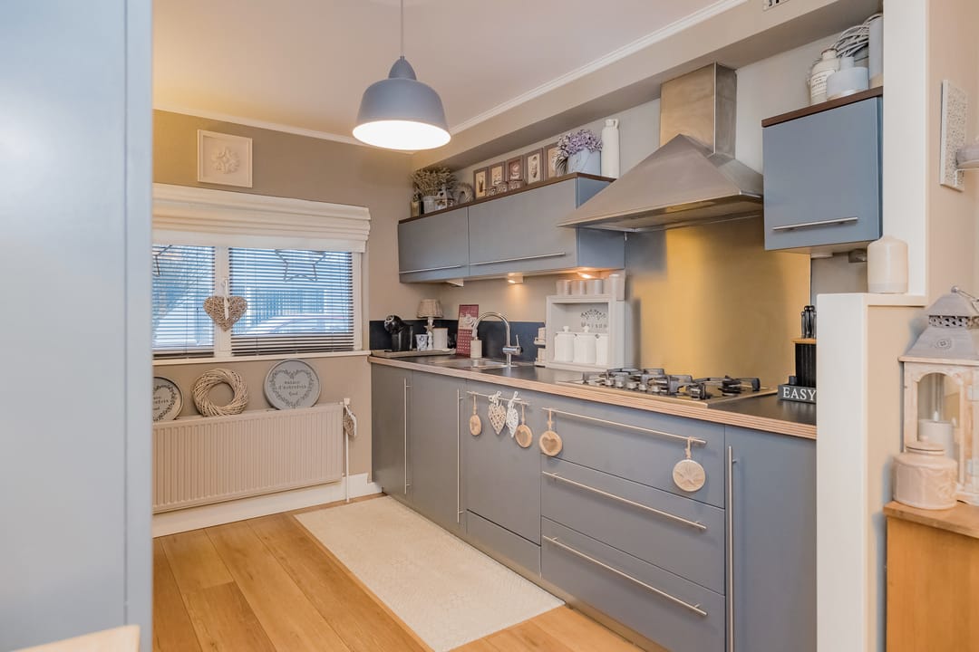 Foto 23 van Zwanebloembocht 108