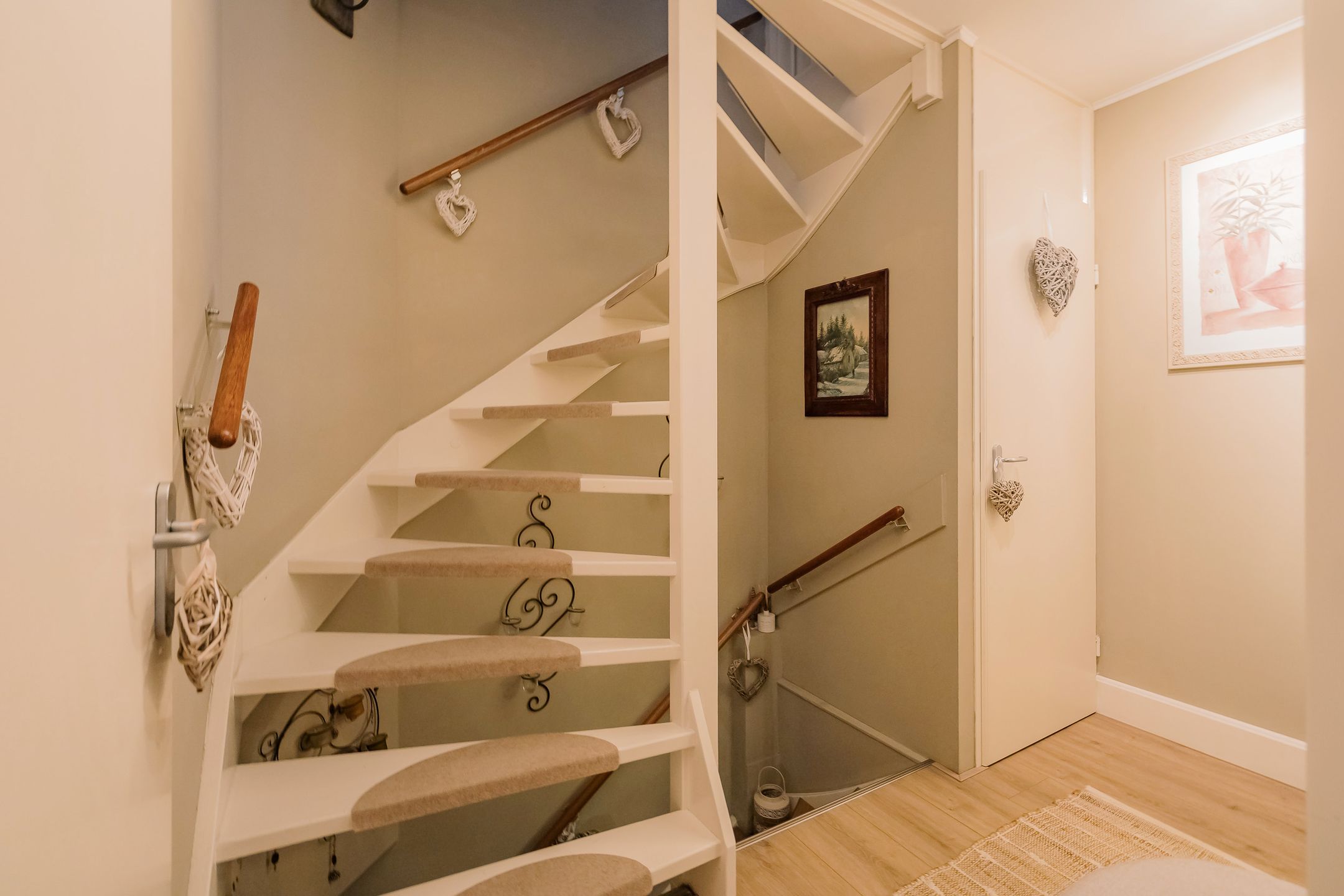 Foto 27 van Zwanebloembocht 108