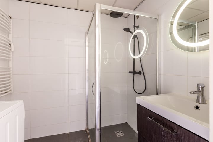 Foto 9 van Texelhof 45