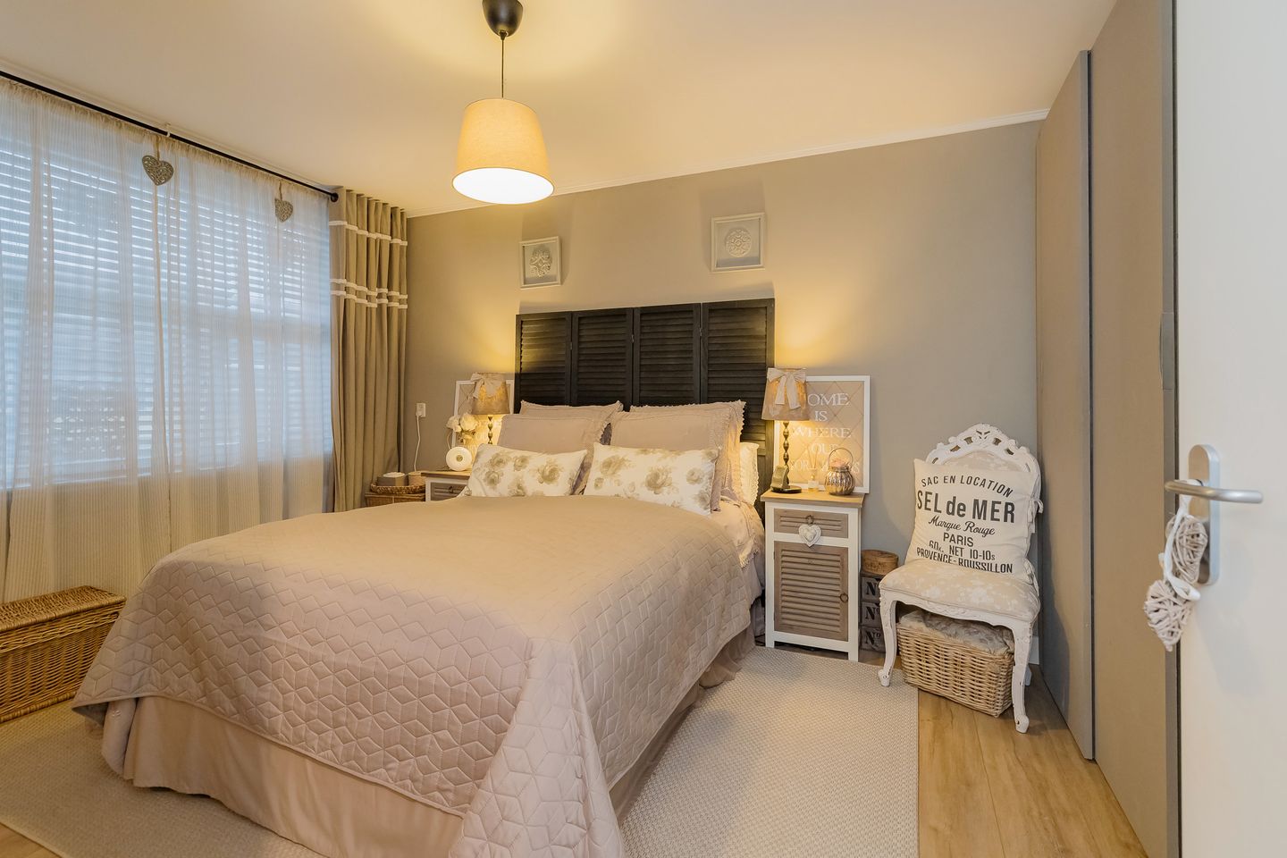 Foto 29 van Zwanebloembocht 108