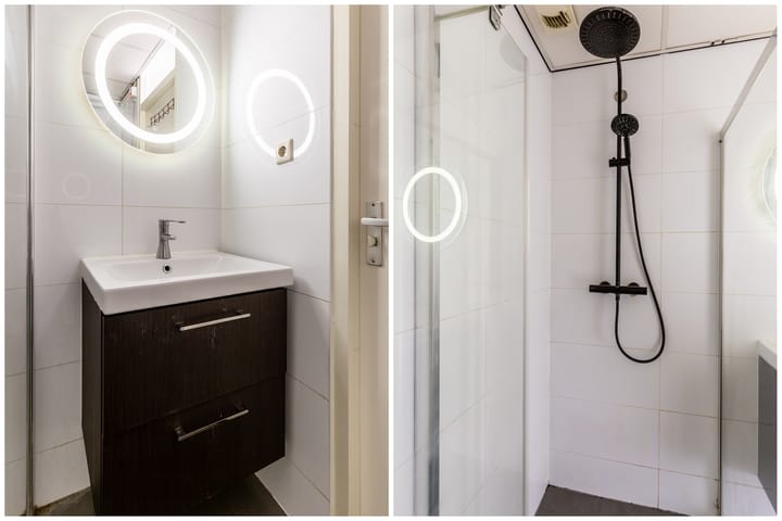 Foto 10 van Texelhof 45