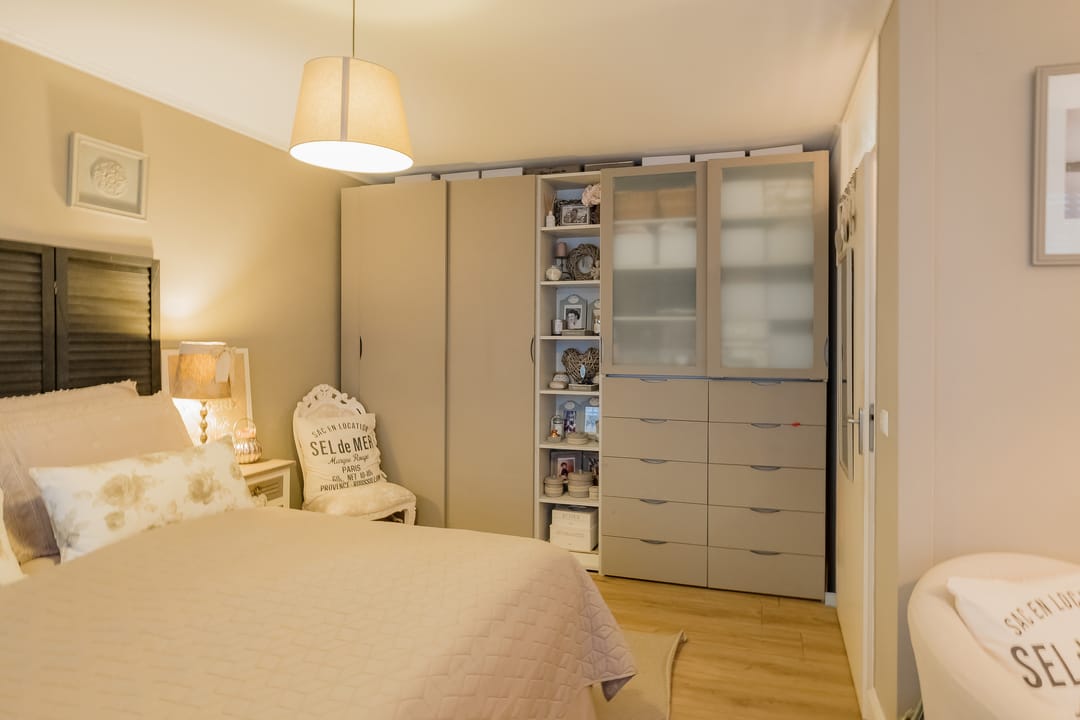 Foto 32 van Zwanebloembocht 108