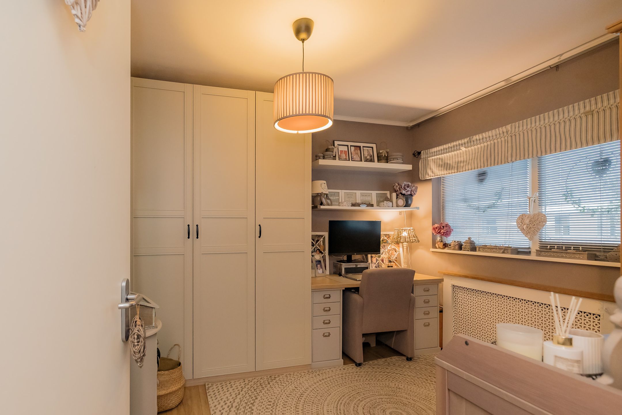 Foto 33 van Zwanebloembocht 108