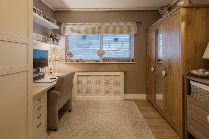 Photo 34 of Zwanebloembocht 108