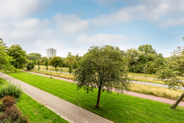 Foto 16 van Texelhof 45