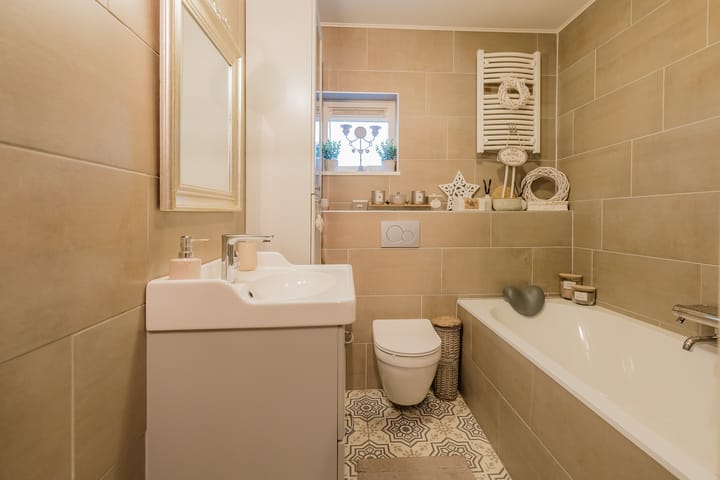 Photo 36 of Zwanebloembocht 108