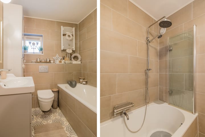 Photo 37 of Zwanebloembocht 108