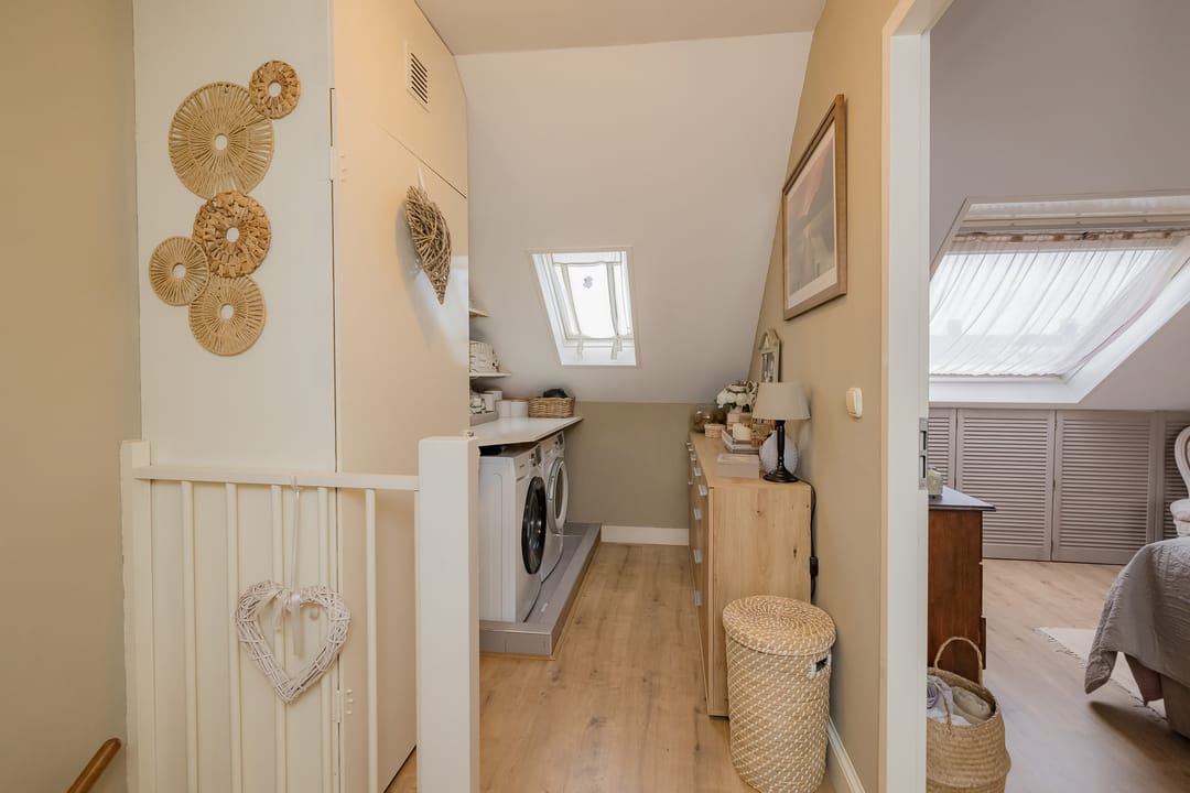 Foto 38 van Zwanebloembocht 108