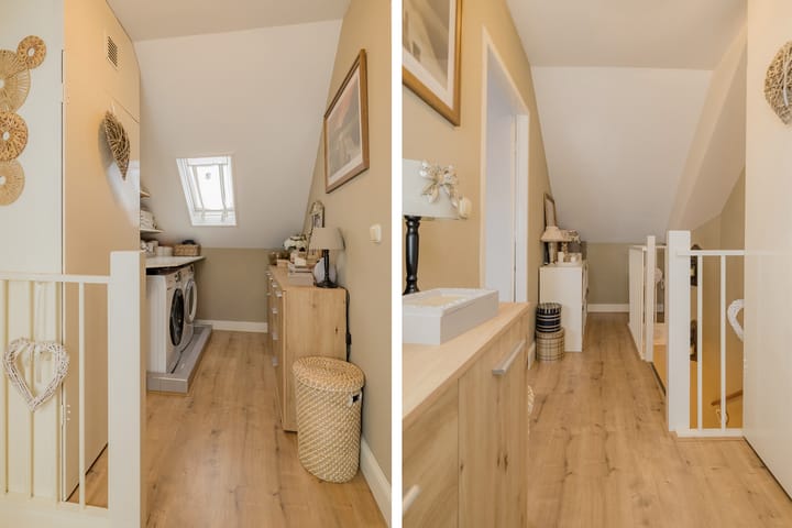 Photo 39 of Zwanebloembocht 108