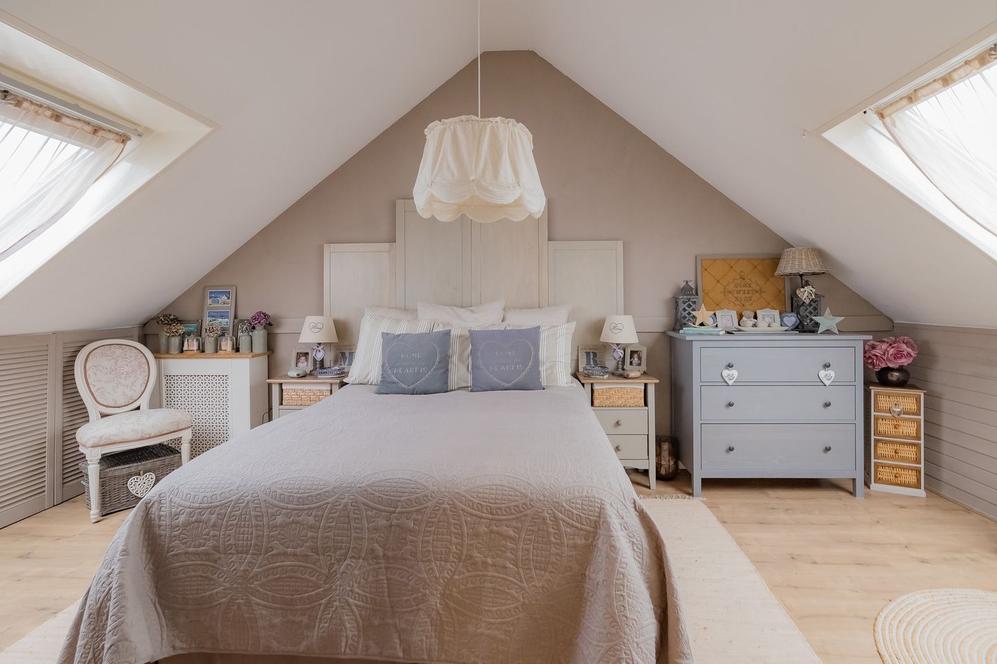 Foto 40 van Zwanebloembocht 108