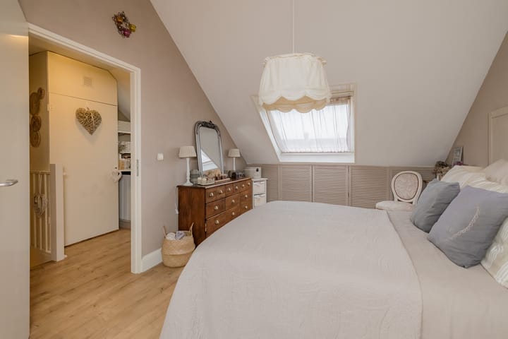 Photo 41 of Zwanebloembocht 108