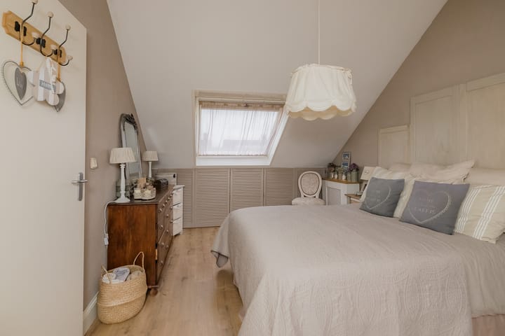 Photo 42 of Zwanebloembocht 108