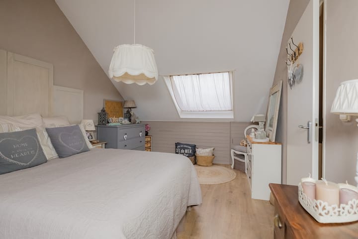 Photo 43 of Zwanebloembocht 108