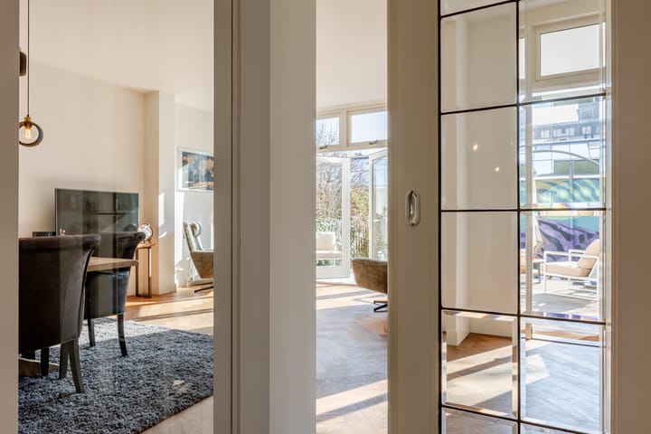 Foto 8 van Bergweg 338-A