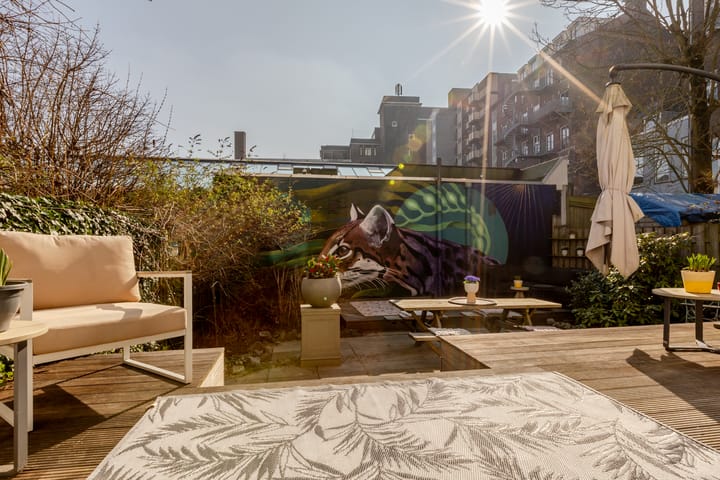 Foto 10 van Bergweg 338-A